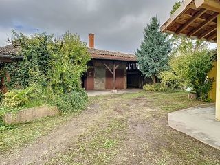  Maison � vendre 5 pi�ces 150 m�