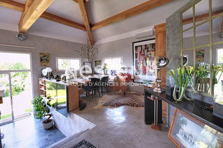  Maison � vendre 6 pi�ces 