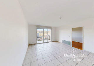  Appartement � vendre 3 pi�ces 67 m�