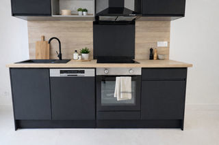  Appartement � vendre 4 pi�ces 72 m�