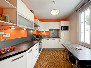  Maison � vendre 4 pi�ces 90 m�