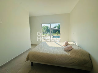  Maison � vendre 5 pi�ces 198 m�