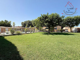  Maison � vendre 8 pi�ces 160 m�