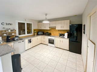  Maison � vendre 4 pi�ces 91 m�