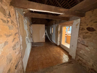  Maison � vendre 3 pi�ces 70 m�