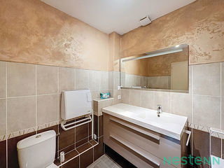  Maison � vendre 5 pi�ces 92 m�