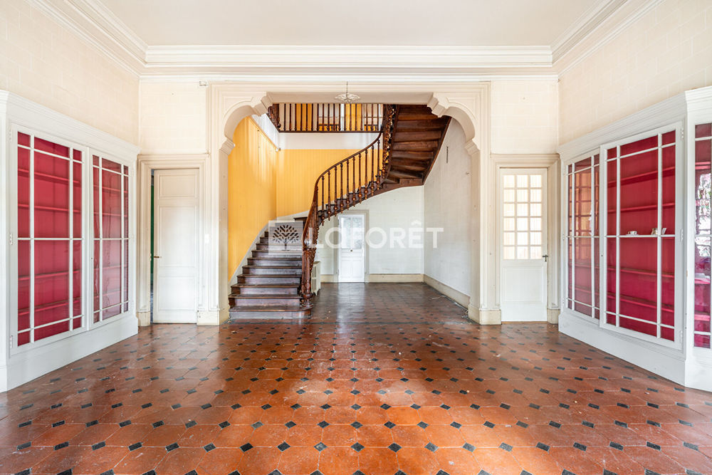 � vendre  Villa Beaujeu (69430)