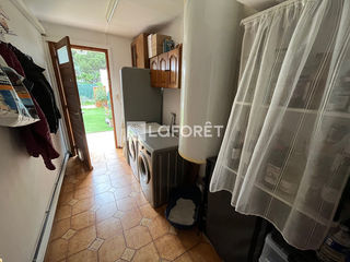  Maison � vendre 4 pi�ces 73 m�