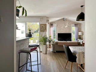  Maison � vendre 5 pi�ces 130 m�