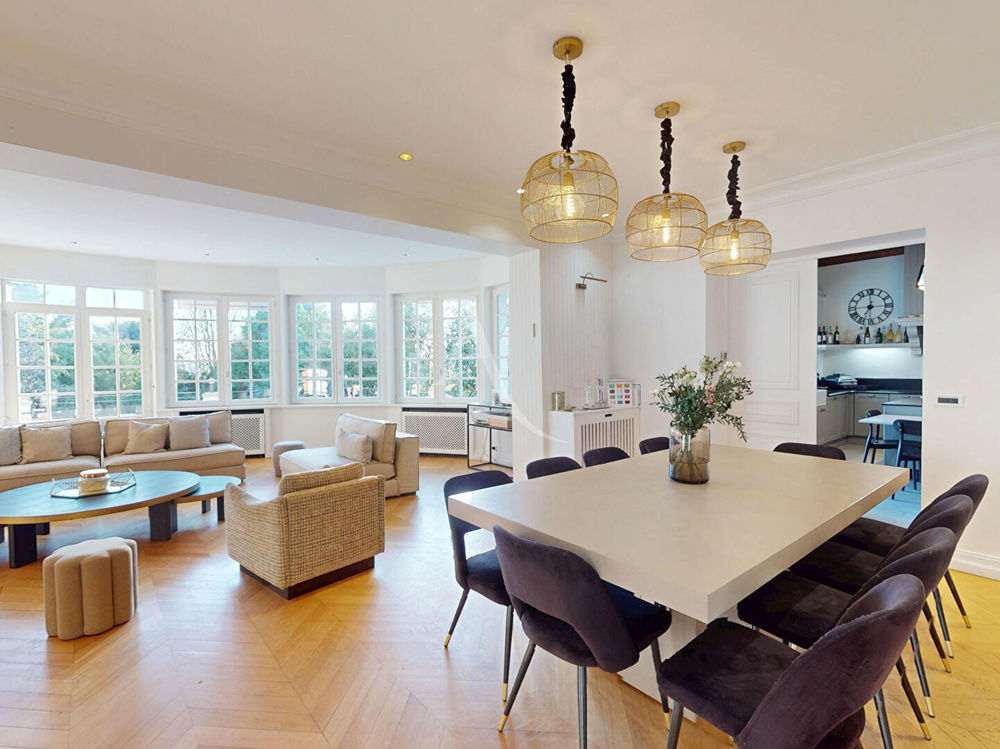 � vendre  Maison Le Raincy (93340)