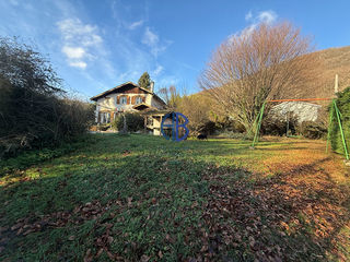  Maison � vendre 6 pi�ces 134 m�