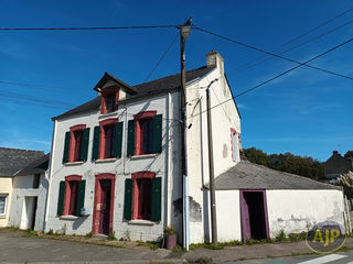  Maison � vendre 5 pi�ces 142 m�