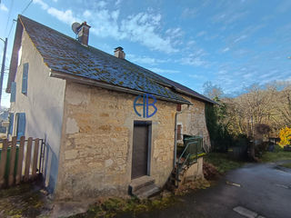  Maison � vendre 9 pi�ces 138 m�