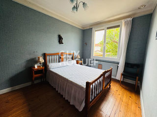  Maison � vendre 4 pi�ces 67 m�