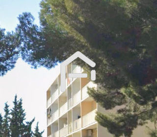  Appartement � vendre 2 pi�ces 49 m�