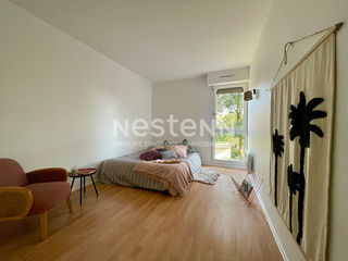  Maison � vendre 4 pi�ces 94 m�