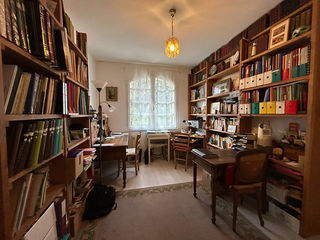  Maison � vendre 4 pi�ces 105 m�