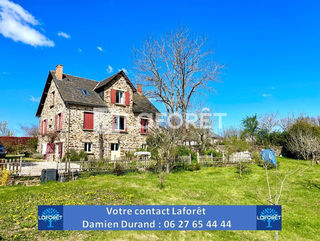  Maison � vendre 9 pi�ces 238 m�