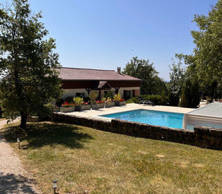  Maison � vendre 7 pi�ces 210 m�