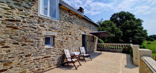  Maison � vendre 4 pi�ces 83 m�