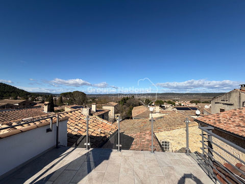   Maison meubl�e  5 pi�ce(s) 89 m2 Maison - 5 pi�ce(s) - 89 m�