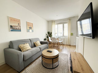  Maison � vendre 5 pi�ces 95 m�