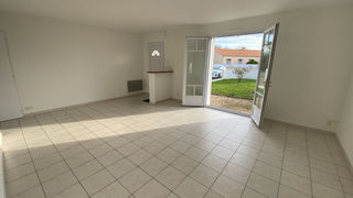  Maison � vendre 3 pi�ces 60 m�