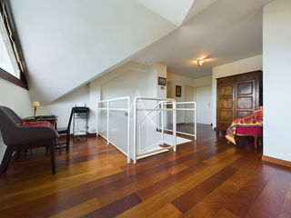  Appartement � vendre 3 pi�ces 105 m�