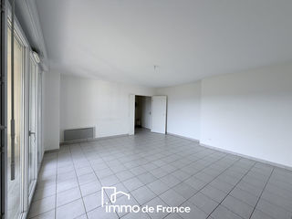  Appartement � vendre 4 pi�ces 83 m�