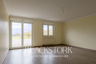  Appartement � vendre 3 pi�ces 77 m�