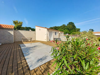  Maison � vendre 8 pi�ces 197 m�