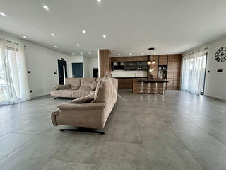  Maison � vendre 5 pi�ces 146 m�