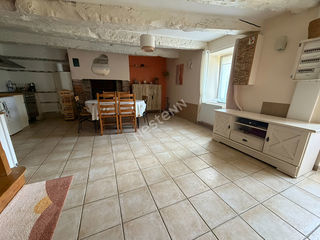  Maison � vendre 4 pi�ces 122 m�