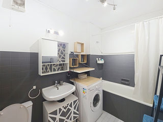  Appartement � vendre 1 pi�ce 