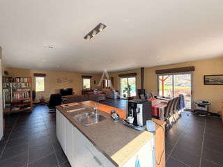  Maison � vendre 5 pi�ces 161 m�