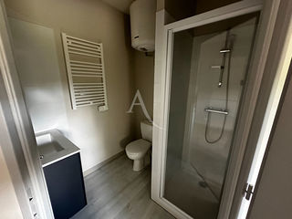  Appartement � louer 1 pi�ce 16 m�