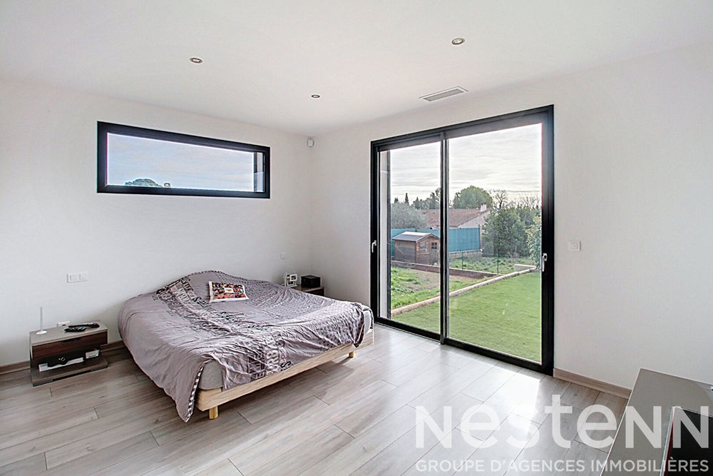 � vendre  Maison Draguignan (83300)