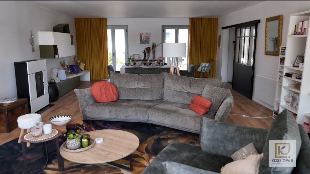 � vendre  Maison Pl�rin (22190)