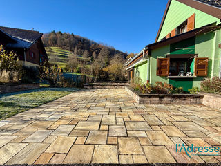  Maison � vendre 5 pi�ces 98 m�