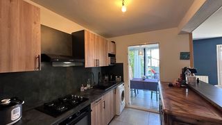  Maison � vendre 4 pi�ces 70 m�