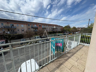  Appartement � louer 2 pi�ces 56 m�