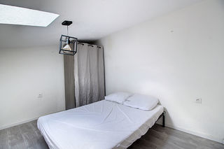  Appartement � louer 2 pi�ces 36 m�