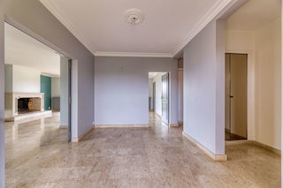  Maison � vendre 7 pi�ces 233 m�