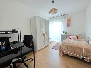  Appartement � vendre 4 pi�ces 80 m�