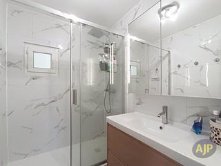  Appartement � vendre 4 pi�ces 87 m�