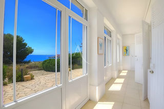  Maison � vendre 6 pi�ces 200 m�