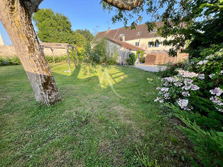  Maison � vendre 6 pi�ces 304 m�