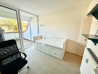  Appartement � louer 1 pi�ce 15 m�