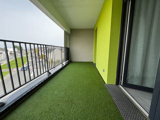  Appartement � louer 2 pi�ces 34 m�