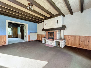  Maison � vendre 4 pi�ces 131 m�